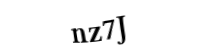 Please type the letters and numbers below