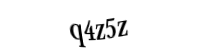 Please type the letters and numbers below