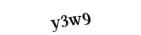 Please type the letters and numbers below