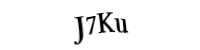 Please type the letters and numbers below