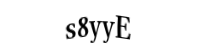 Please type the letters and numbers below