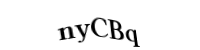 Please type the letters and numbers below