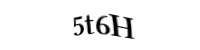 Please type the letters and numbers below