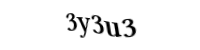 Please type the letters and numbers below