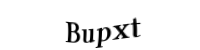 Please type the letters and numbers below