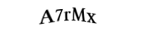 Please type the letters and numbers below