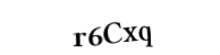 Please type the letters and numbers below