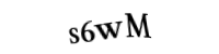 Please type the letters and numbers below