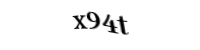 Please type the letters and numbers below