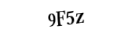 Please type the letters and numbers below
