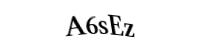 Please type the letters and numbers below