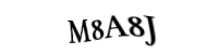 Please type the letters and numbers below