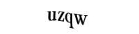 Please type the letters and numbers below