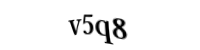 Please type the letters and numbers below