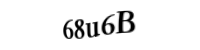 Please type the letters and numbers below
