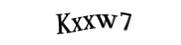 Please type the letters and numbers below
