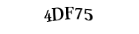 Please type the letters and numbers below