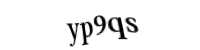 Please type the letters and numbers below