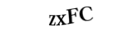 Please type the letters and numbers below