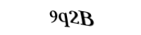 Please type the letters and numbers below