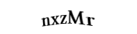 Please type the letters and numbers below