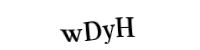 Please type the letters and numbers below