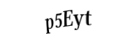 Please type the letters and numbers below