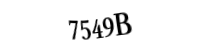 Please type the letters and numbers below