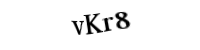 Please type the letters and numbers below
