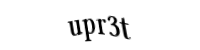 Please type the letters and numbers below