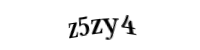 Please type the letters and numbers below