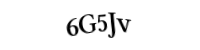 Please type the letters and numbers below