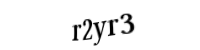 Please type the letters and numbers below