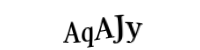 Please type the letters and numbers below