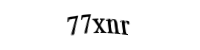 Please type the letters and numbers below