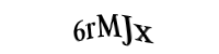 Please type the letters and numbers below