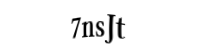 Please type the letters and numbers below