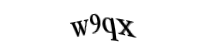 Please type the letters and numbers below
