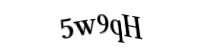 Please type the letters and numbers below