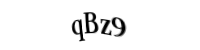 Please type the letters and numbers below