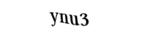 Please type the letters and numbers below