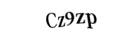 Please type the letters and numbers below