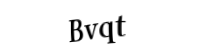 Please type the letters and numbers below