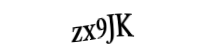 Please type the letters and numbers below