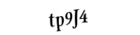 Please type the letters and numbers below