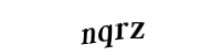 Please type the letters and numbers below