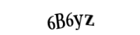 Please type the letters and numbers below
