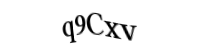 Please type the letters and numbers below