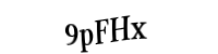 Please type the letters and numbers below