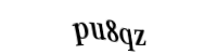Please type the letters and numbers below